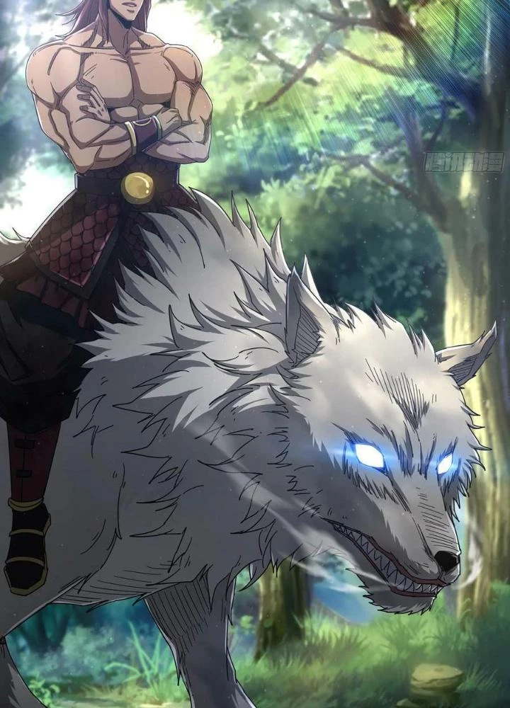 Tôi Một Tay Thống Trị Trò Chơi Chapter 52 - Trang 2