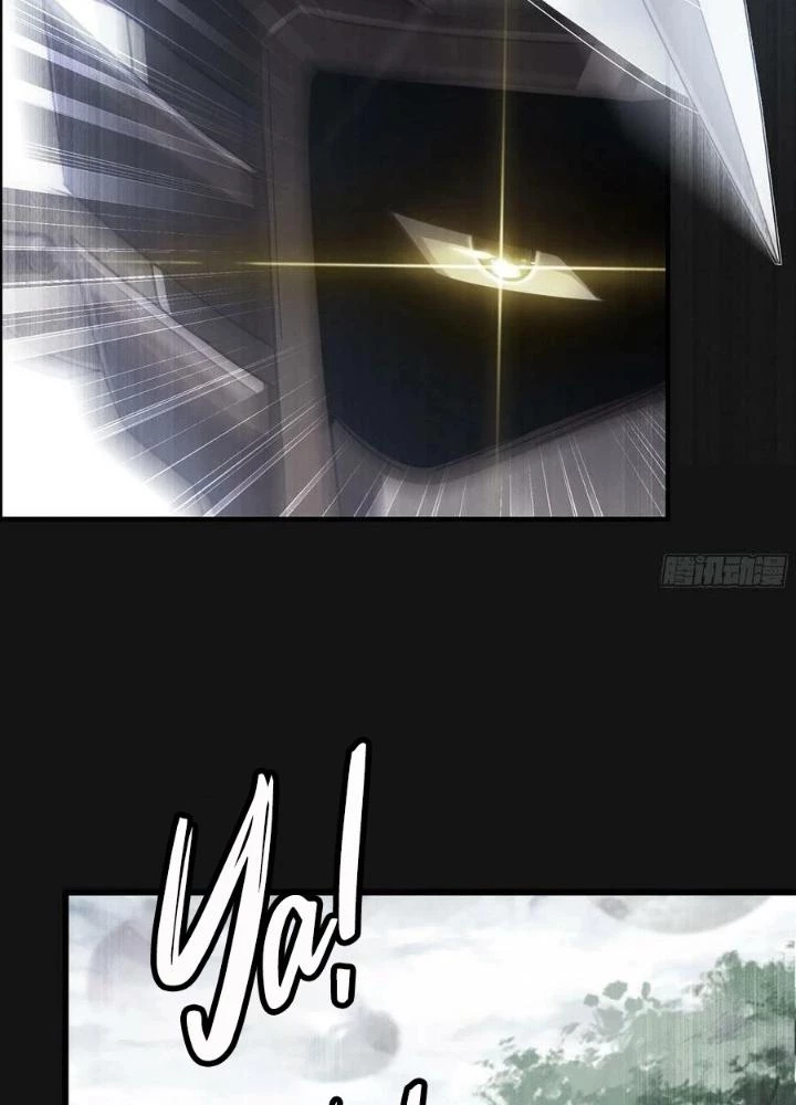 Tôi Một Tay Thống Trị Trò Chơi Chapter 53 - Trang 2