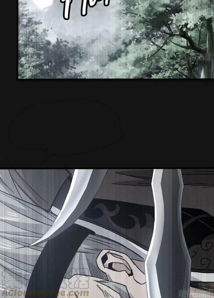 Tôi Một Tay Thống Trị Trò Chơi Chapter 53 - Trang 2