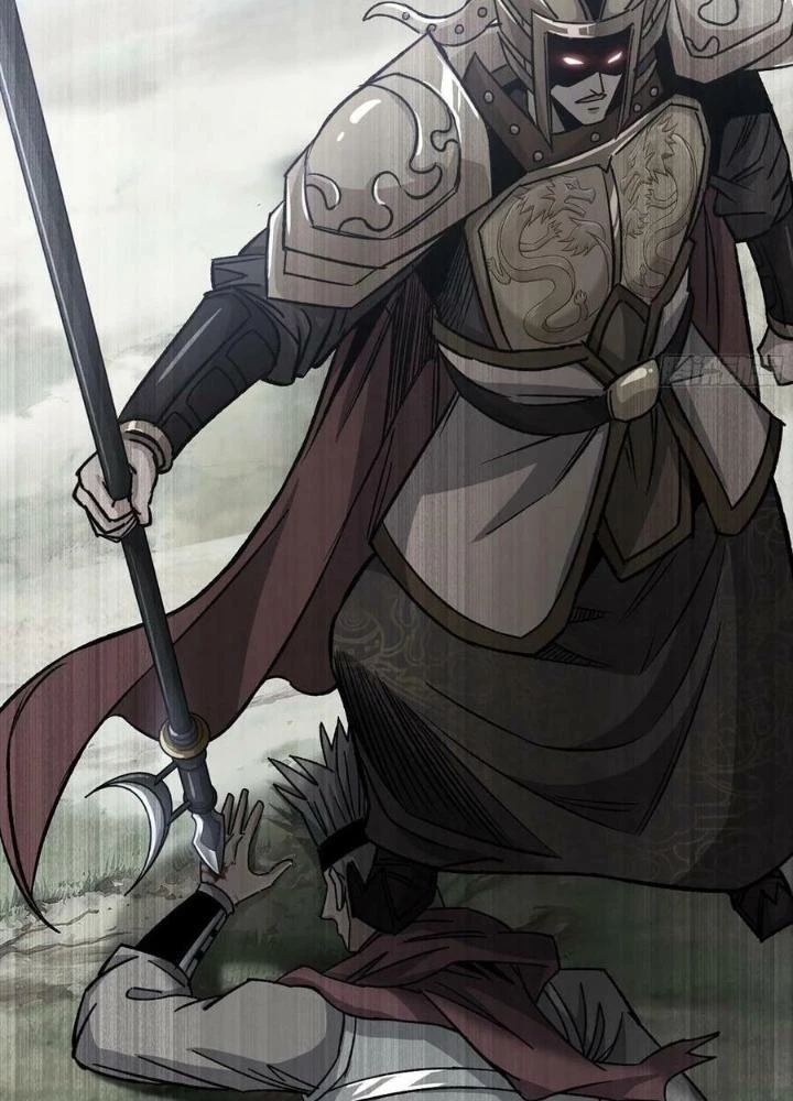 Tôi Một Tay Thống Trị Trò Chơi Chapter 53 - Trang 2