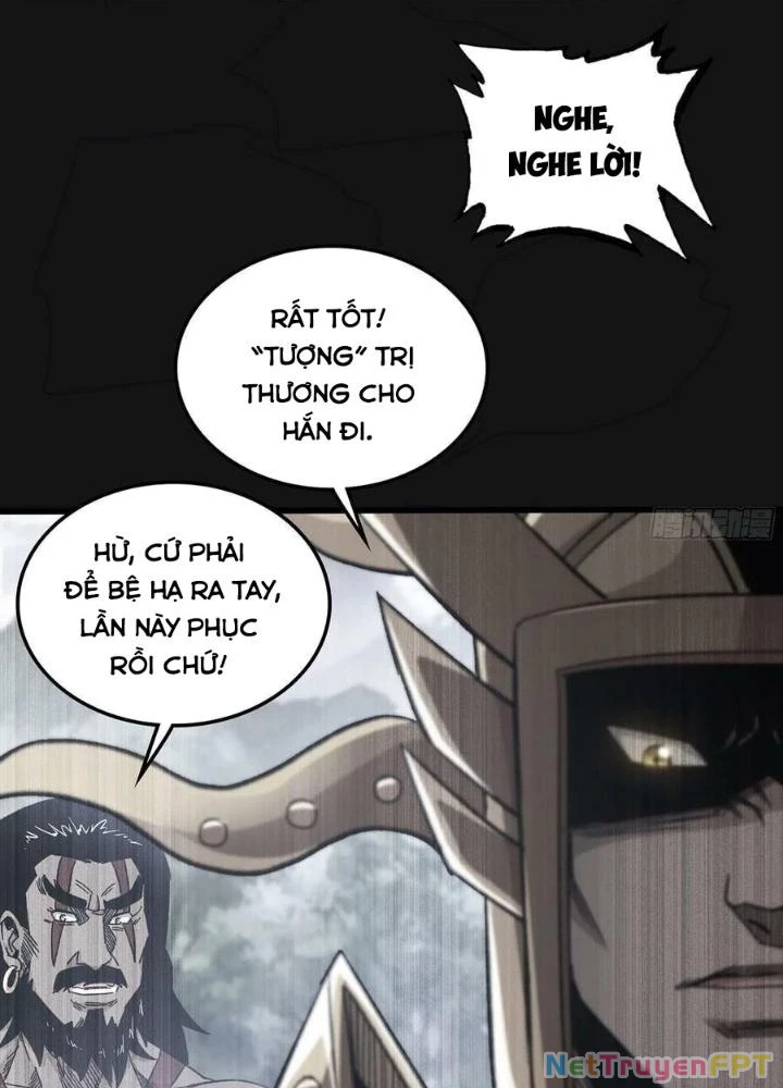Tôi Một Tay Thống Trị Trò Chơi Chapter 53 - Trang 2