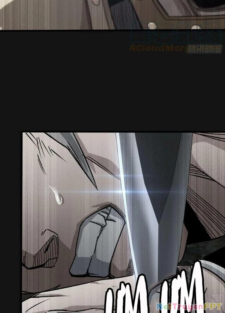 Tôi Một Tay Thống Trị Trò Chơi Chapter 53 - Trang 2