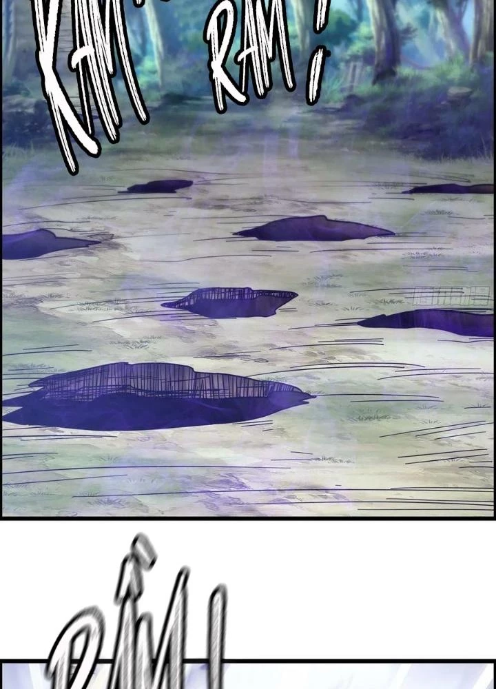 Tôi Một Tay Thống Trị Trò Chơi Chapter 53 - Trang 2