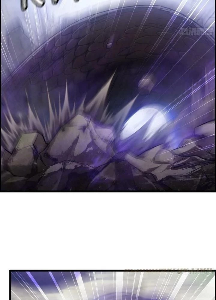 Tôi Một Tay Thống Trị Trò Chơi Chapter 53 - Trang 2