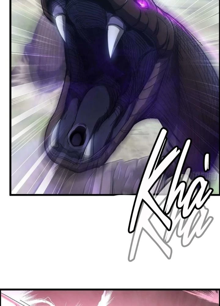 Tôi Một Tay Thống Trị Trò Chơi Chapter 53 - Trang 2