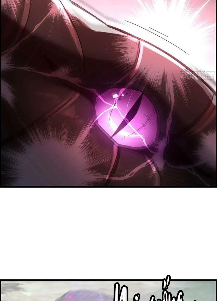 Tôi Một Tay Thống Trị Trò Chơi Chapter 53 - Trang 2