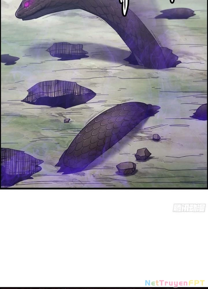 Tôi Một Tay Thống Trị Trò Chơi Chapter 53 - Trang 2