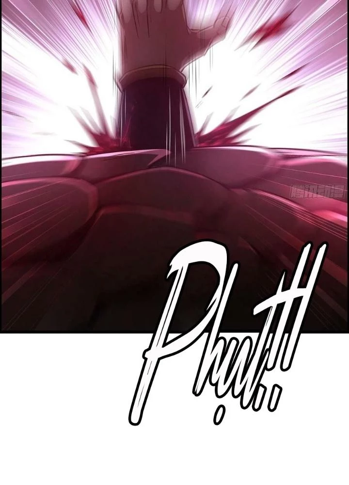 Tôi Một Tay Thống Trị Trò Chơi Chapter 53 - Trang 2