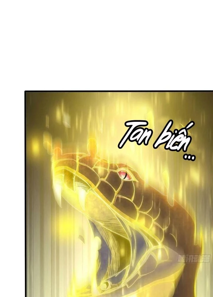 Tôi Một Tay Thống Trị Trò Chơi Chapter 53 - Trang 2