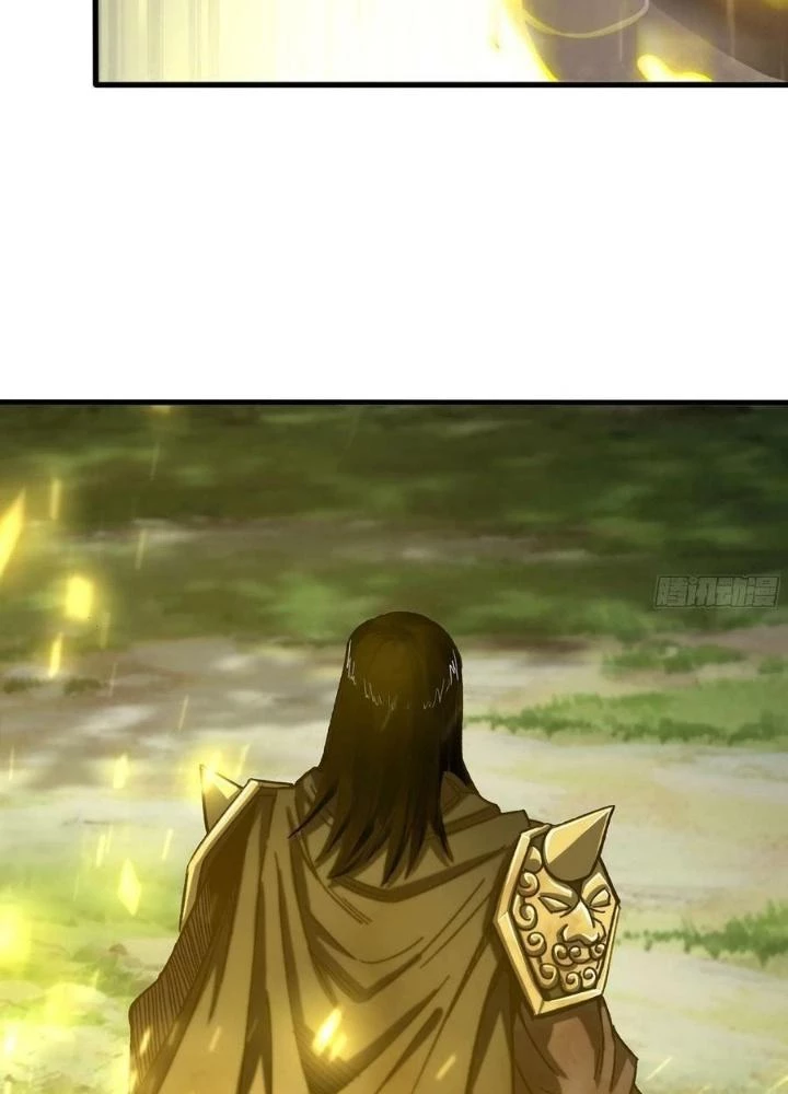 Tôi Một Tay Thống Trị Trò Chơi Chapter 53 - Trang 2