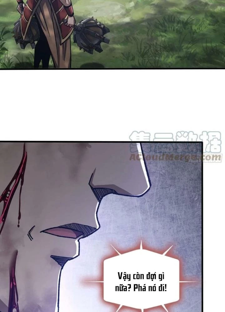 Tôi Một Tay Thống Trị Trò Chơi Chapter 53 - Trang 2