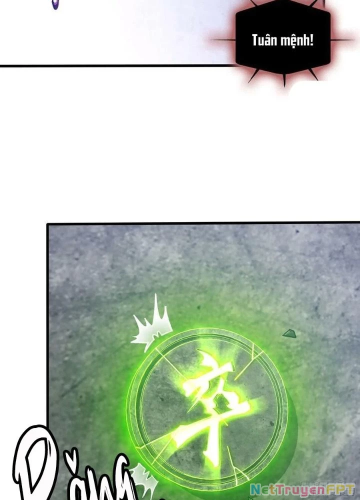 Tôi Một Tay Thống Trị Trò Chơi Chapter 53 - Trang 2