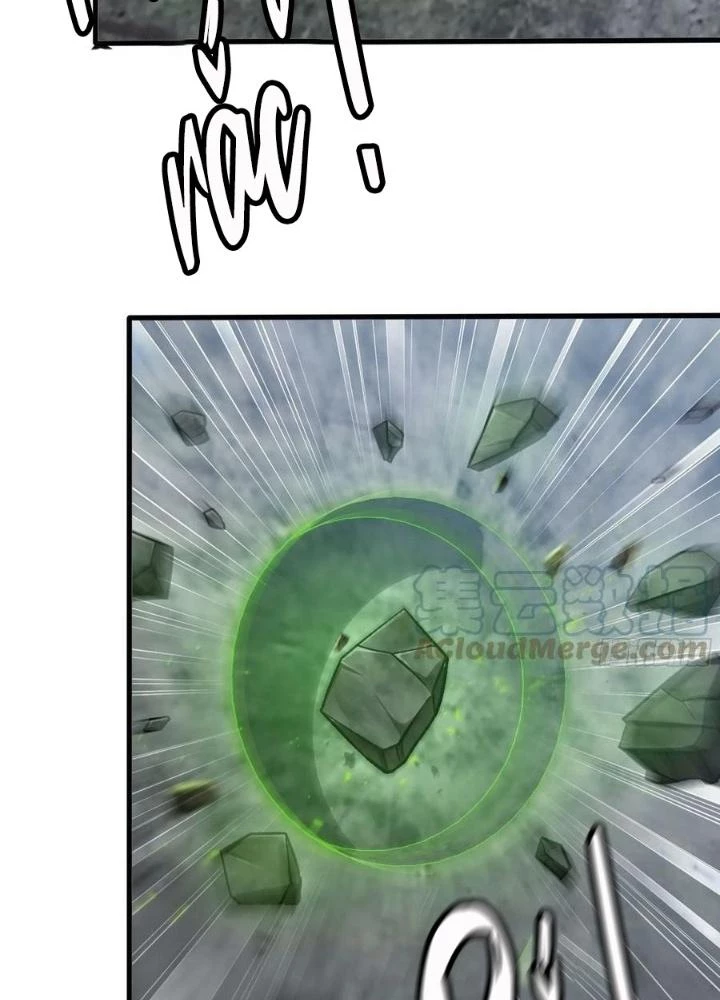 Tôi Một Tay Thống Trị Trò Chơi Chapter 53 - Trang 2