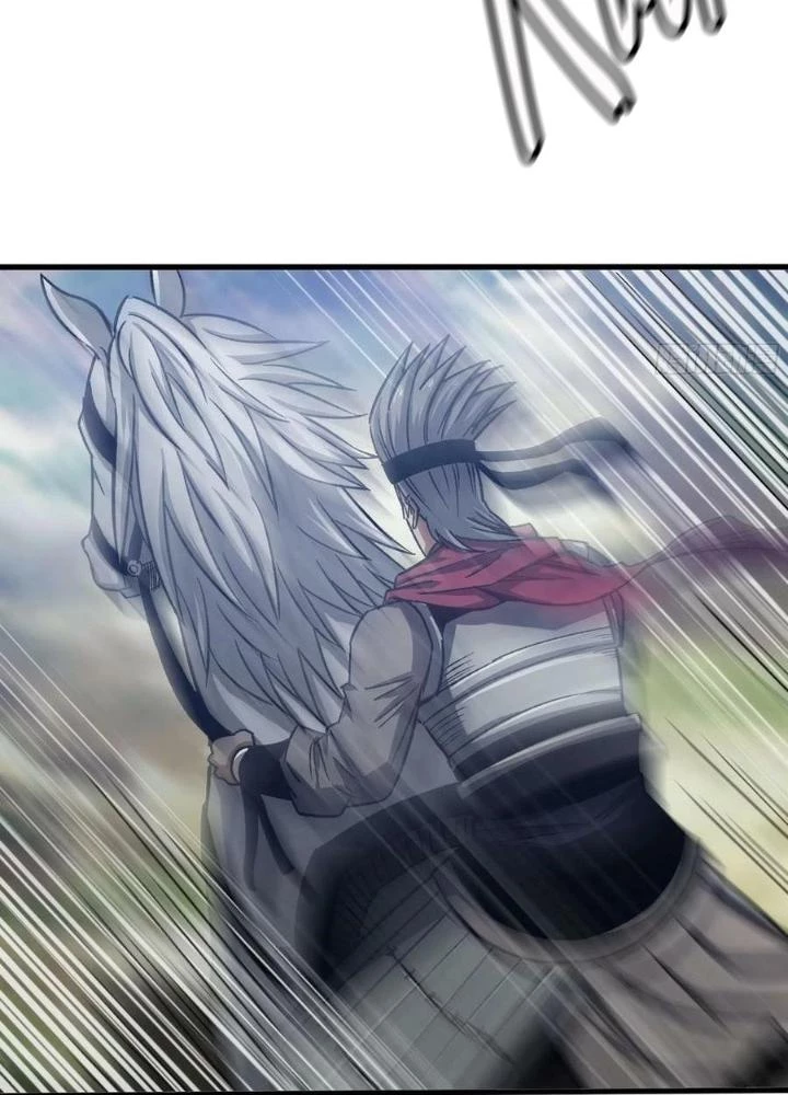 Tôi Một Tay Thống Trị Trò Chơi Chapter 53 - Trang 2