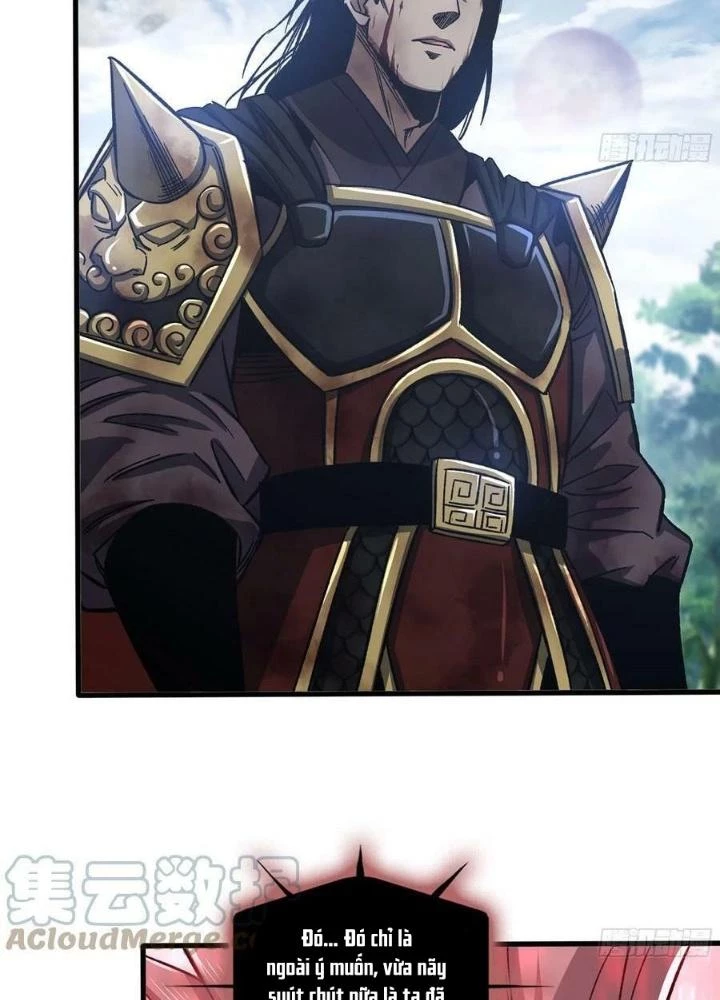 Tôi Một Tay Thống Trị Trò Chơi Chapter 53 - Trang 2