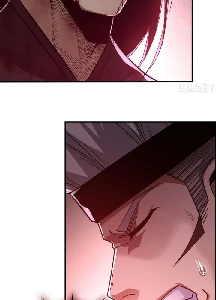 Tôi Một Tay Thống Trị Trò Chơi Chapter 53 - Trang 2