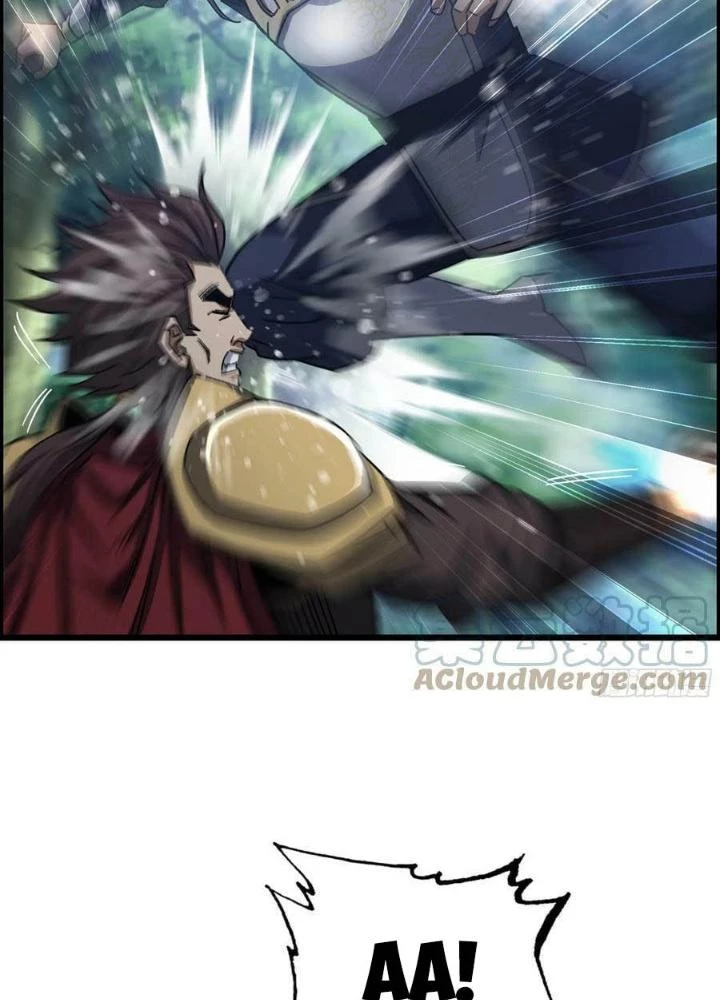 Tôi Một Tay Thống Trị Trò Chơi Chapter 54 - Trang 2