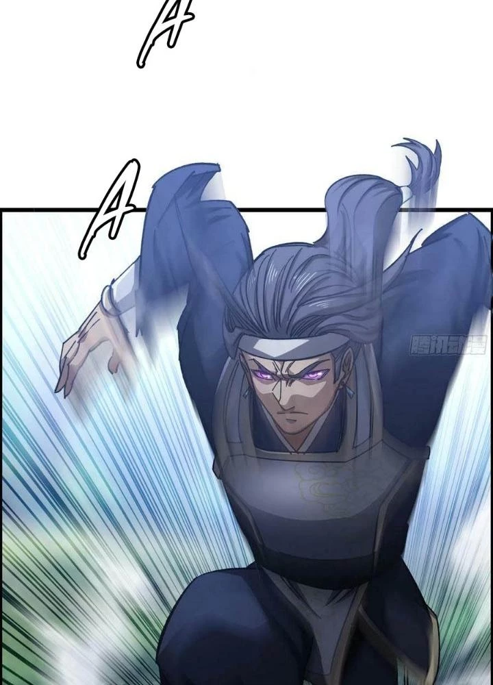 Tôi Một Tay Thống Trị Trò Chơi Chapter 54 - Trang 2