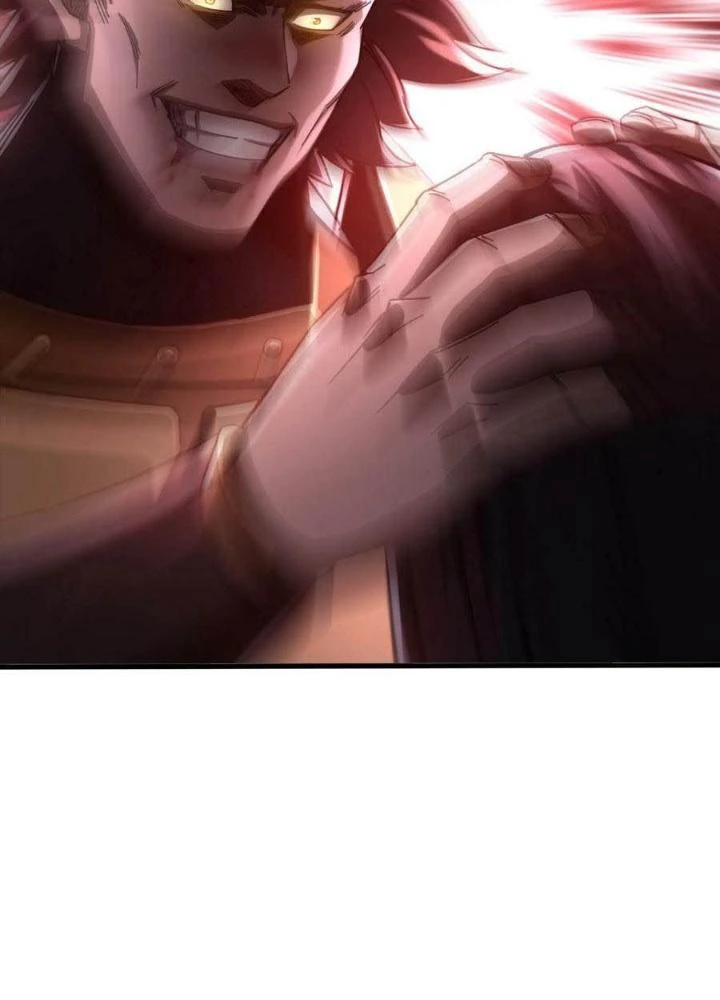 Tôi Một Tay Thống Trị Trò Chơi Chapter 54 - Trang 2