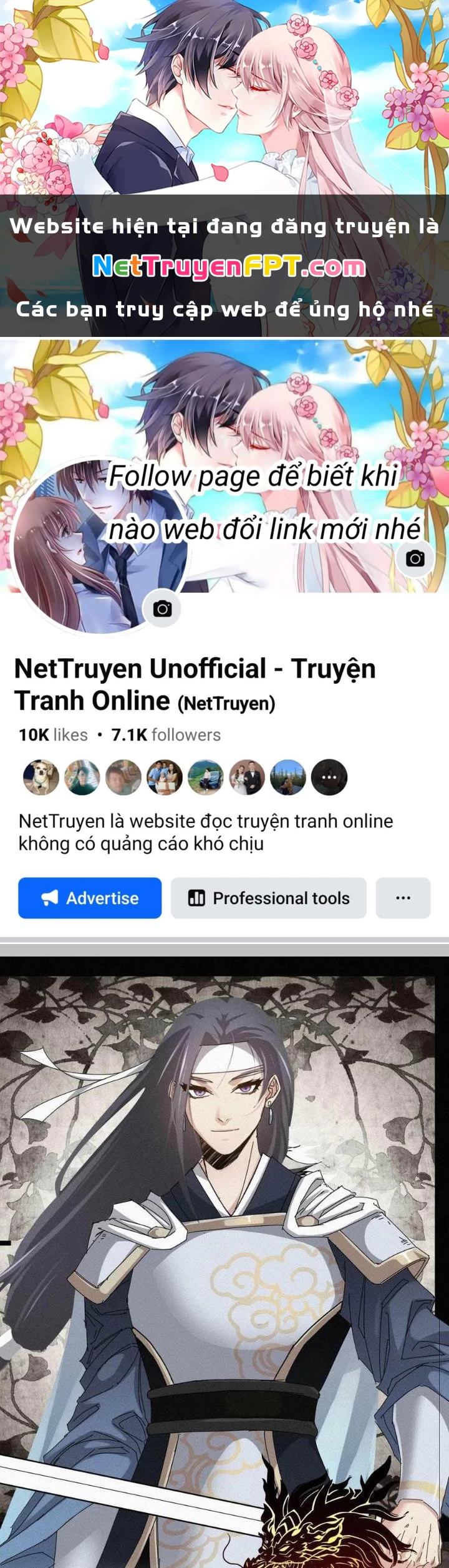 Tôi Một Tay Thống Trị Trò Chơi Chapter 54 - Trang 2