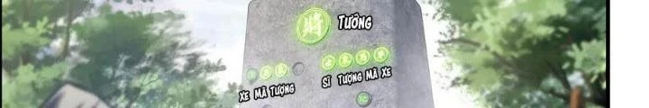 Tôi Một Tay Thống Trị Trò Chơi Chapter 54 - Trang 2