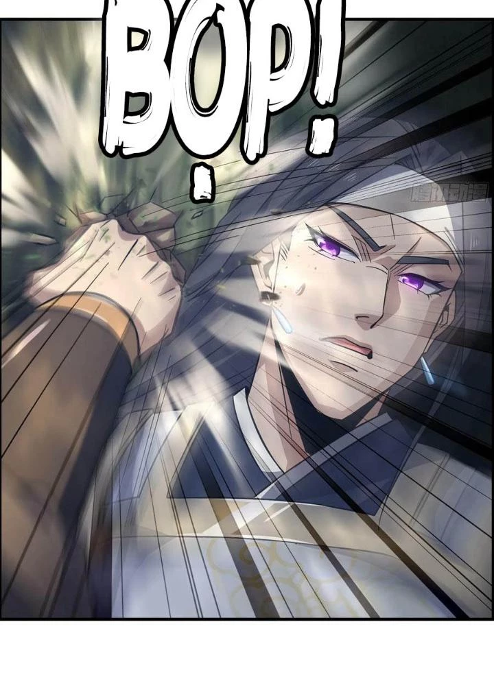 Tôi Một Tay Thống Trị Trò Chơi Chapter 54 - Trang 2