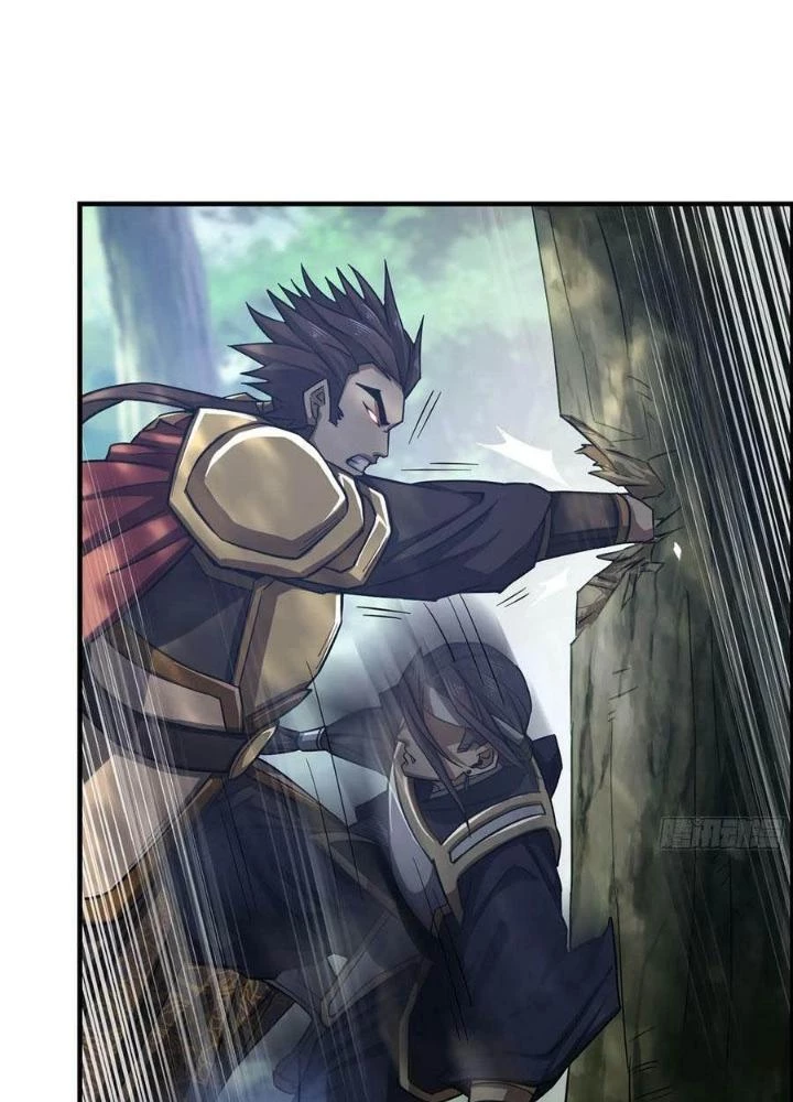 Tôi Một Tay Thống Trị Trò Chơi Chapter 54 - Trang 2