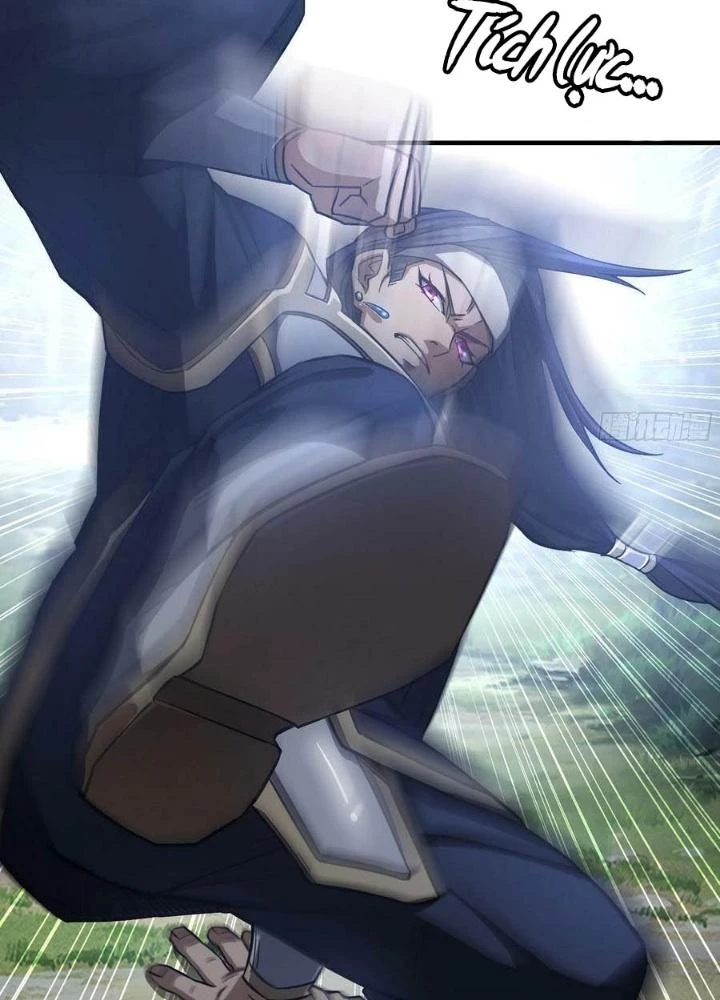 Tôi Một Tay Thống Trị Trò Chơi Chapter 54 - Trang 2