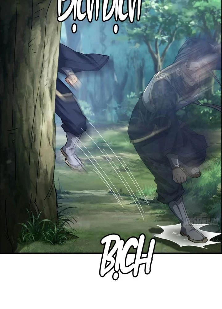 Tôi Một Tay Thống Trị Trò Chơi Chapter 54 - Trang 2