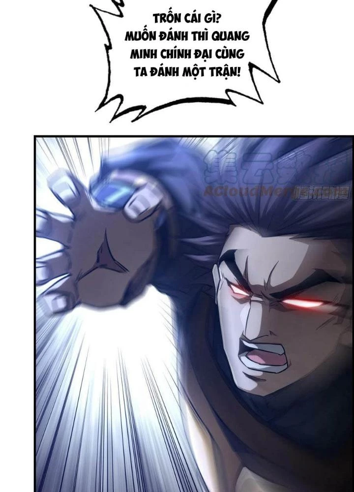 Tôi Một Tay Thống Trị Trò Chơi Chapter 54 - Trang 2