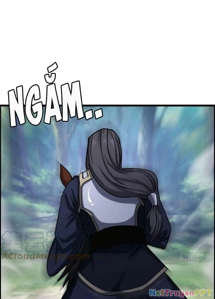 Tôi Một Tay Thống Trị Trò Chơi Chapter 55 - Trang 2