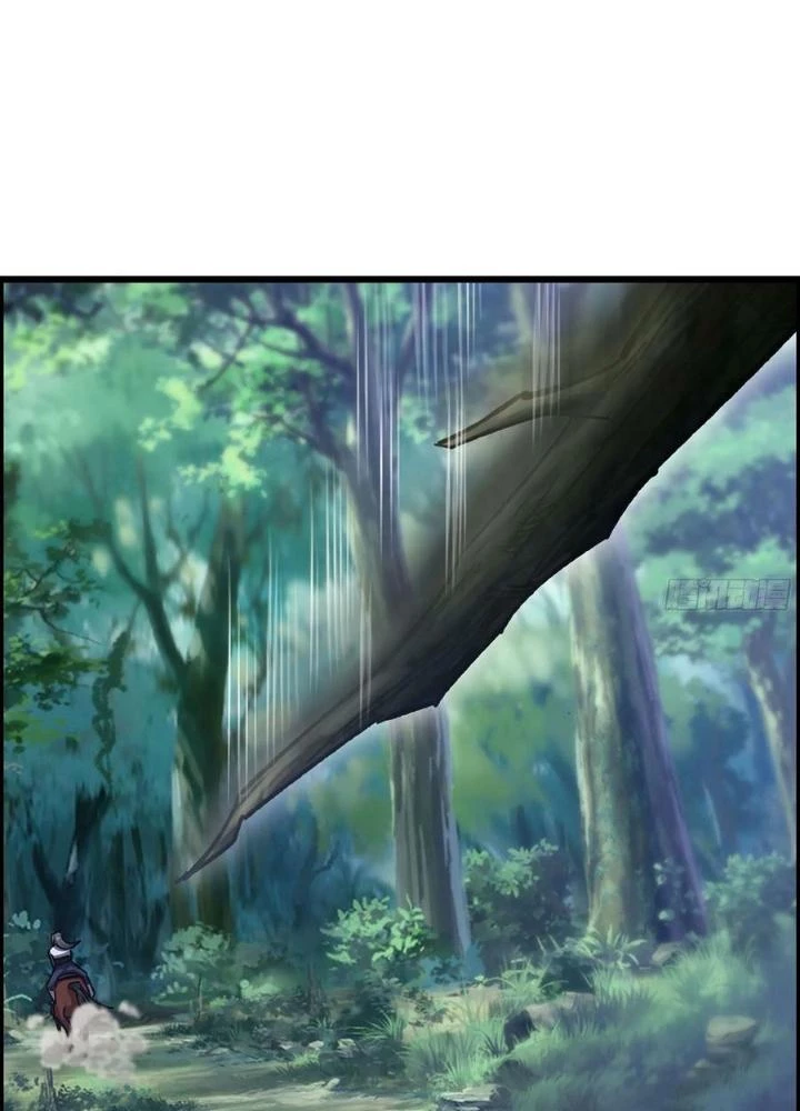 Tôi Một Tay Thống Trị Trò Chơi Chapter 55 - Trang 2