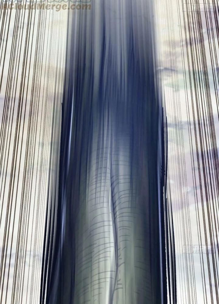 Tôi Một Tay Thống Trị Trò Chơi Chapter 55 - Trang 2