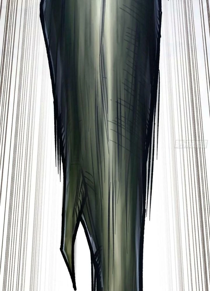 Tôi Một Tay Thống Trị Trò Chơi Chapter 55 - Trang 2