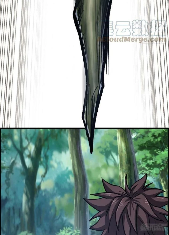 Tôi Một Tay Thống Trị Trò Chơi Chapter 55 - Trang 2