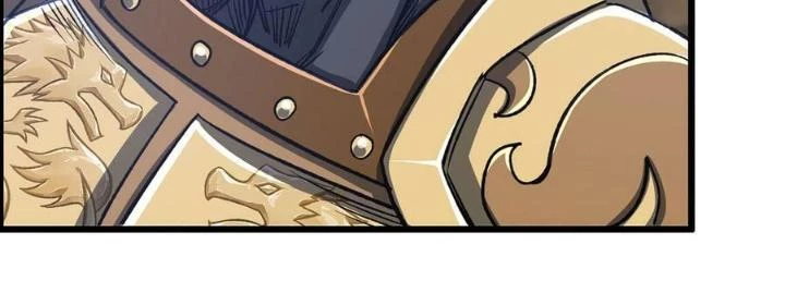 Tôi Một Tay Thống Trị Trò Chơi Chapter 55 - Trang 2