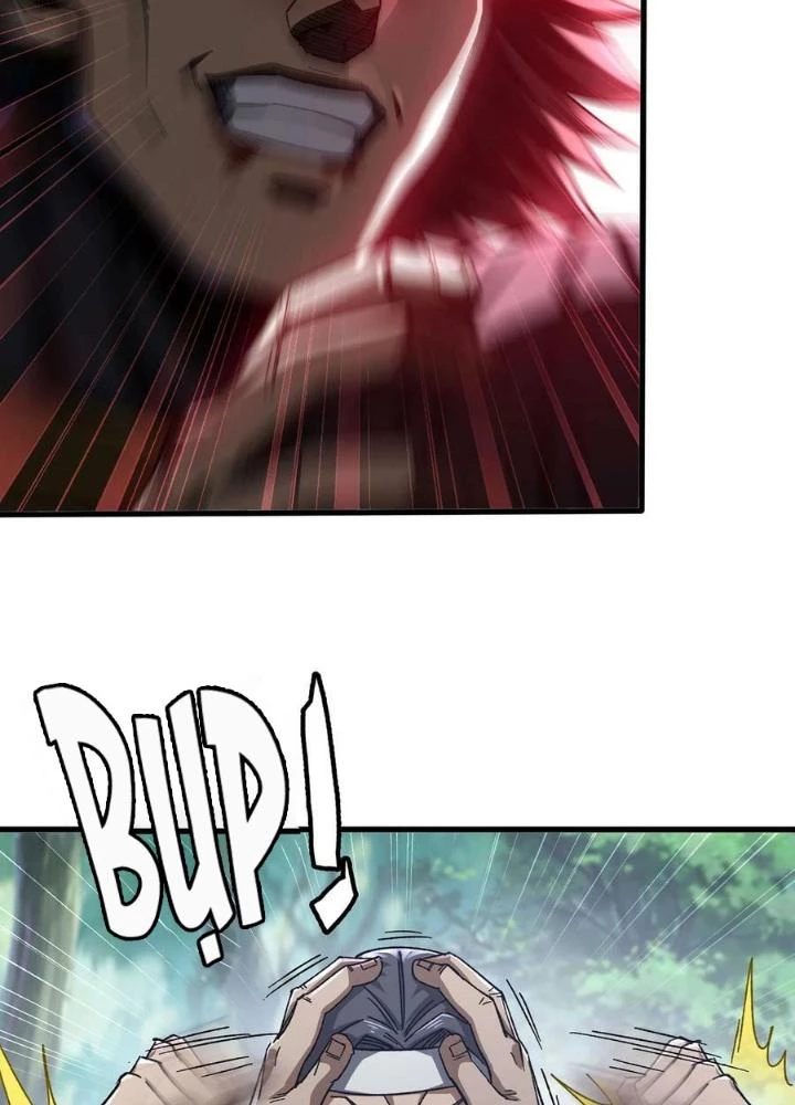 Tôi Một Tay Thống Trị Trò Chơi Chapter 55 - Trang 2