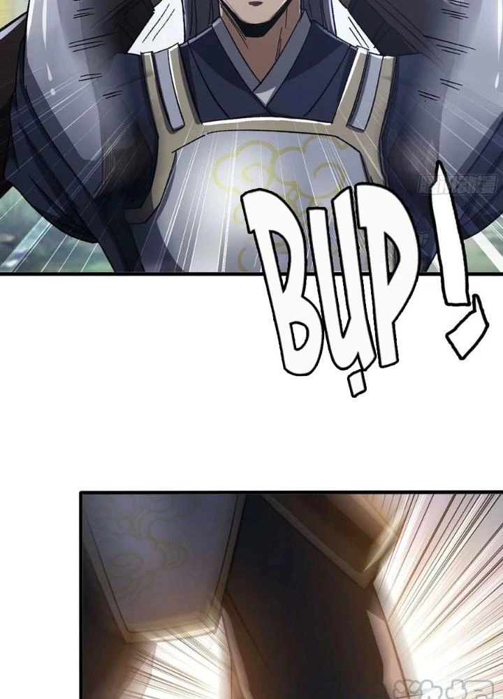 Tôi Một Tay Thống Trị Trò Chơi Chapter 55 - Trang 2