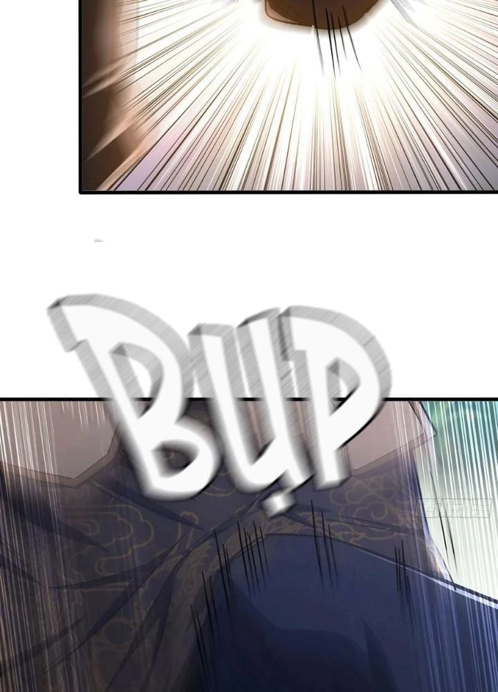 Tôi Một Tay Thống Trị Trò Chơi Chapter 55 - Trang 2