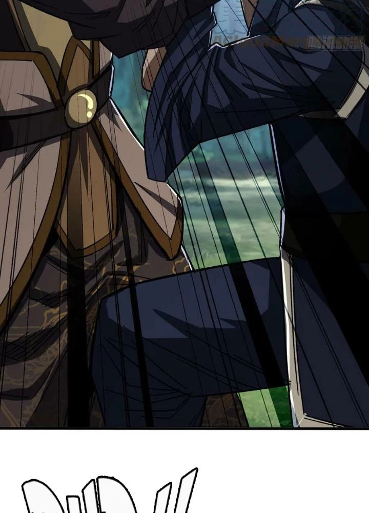 Tôi Một Tay Thống Trị Trò Chơi Chapter 55 - Trang 2