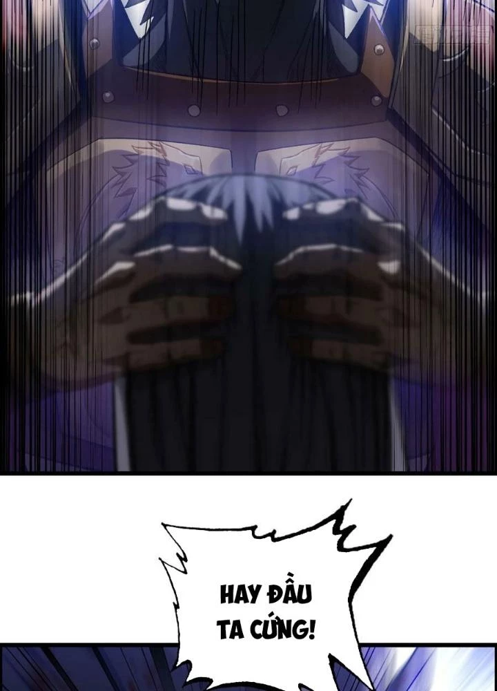 Tôi Một Tay Thống Trị Trò Chơi Chapter 55 - Trang 2