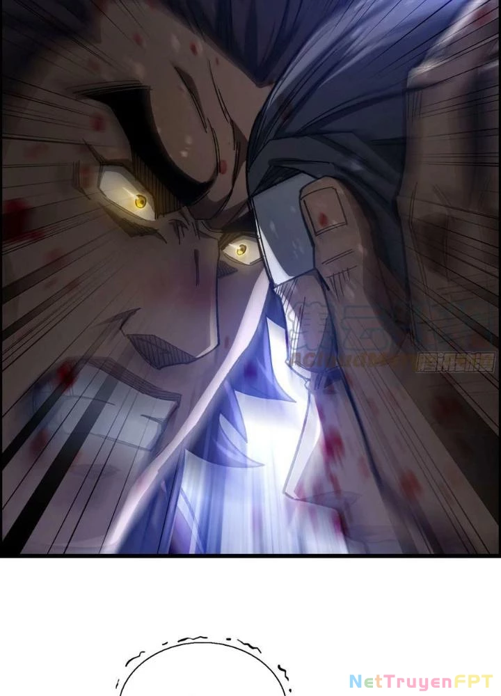 Tôi Một Tay Thống Trị Trò Chơi Chapter 55 - Trang 2