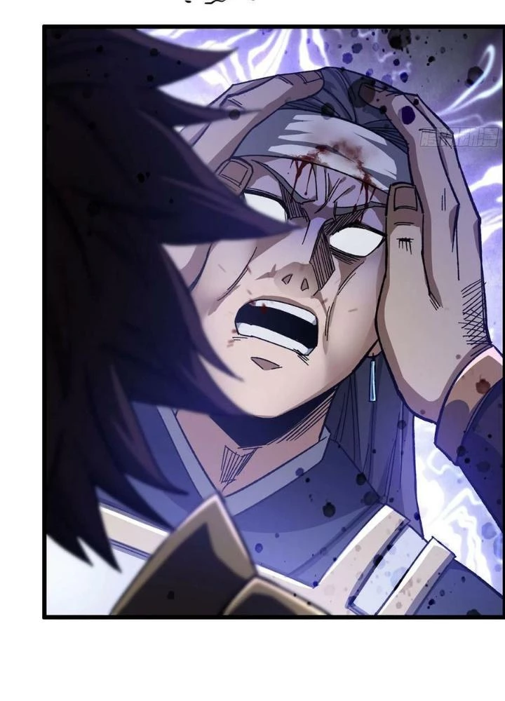 Tôi Một Tay Thống Trị Trò Chơi Chapter 55 - Trang 2