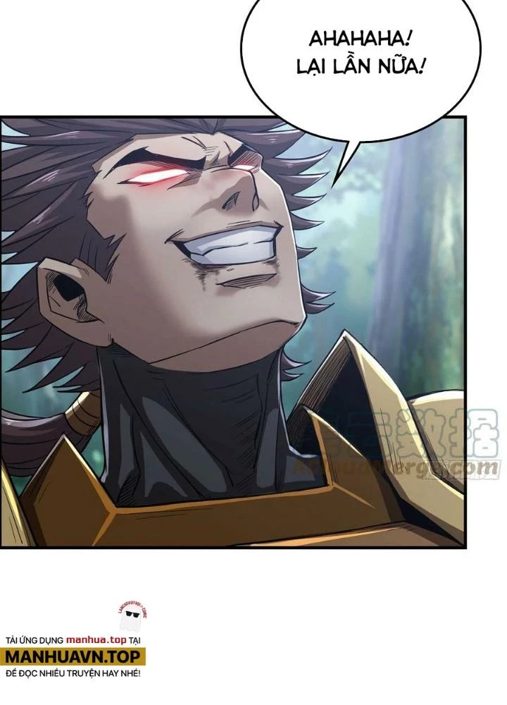 Tôi Một Tay Thống Trị Trò Chơi Chapter 55 - Trang 2