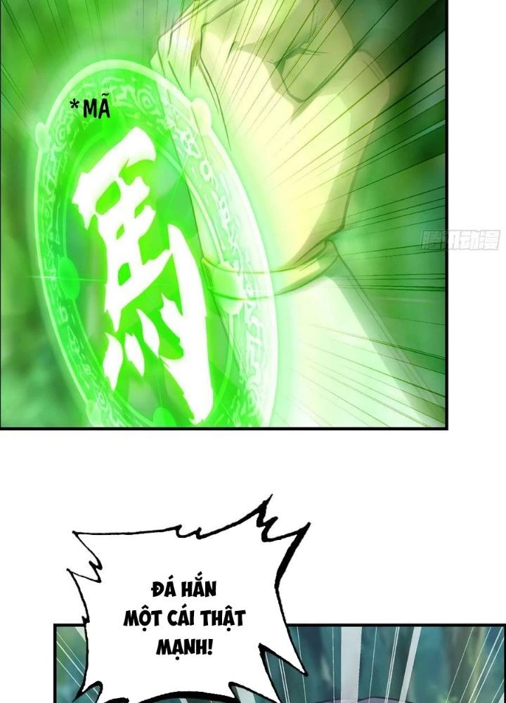 Tôi Một Tay Thống Trị Trò Chơi Chapter 55 - Trang 2