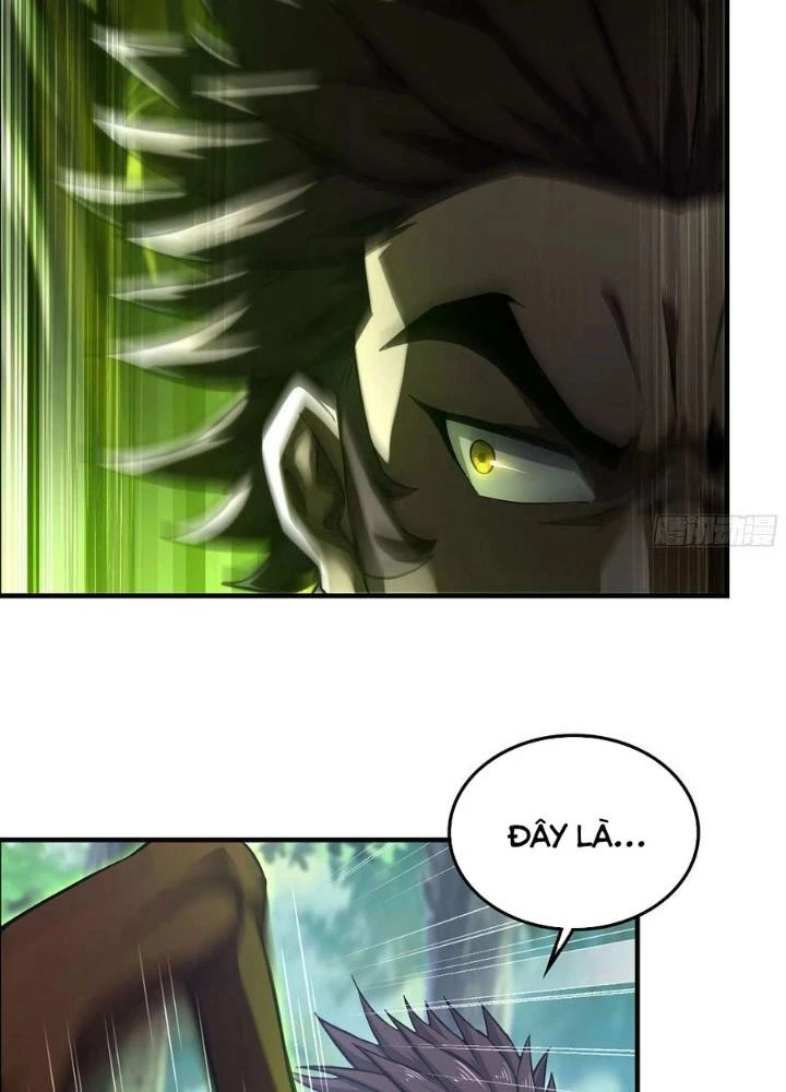 Tôi Một Tay Thống Trị Trò Chơi Chapter 55 - Trang 2