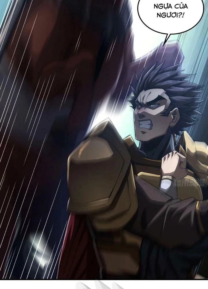 Tôi Một Tay Thống Trị Trò Chơi Chapter 55 - Trang 2