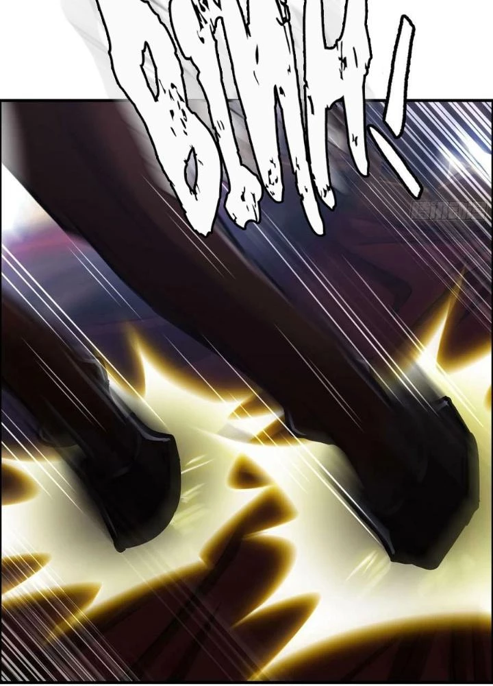 Tôi Một Tay Thống Trị Trò Chơi Chapter 55 - Trang 2