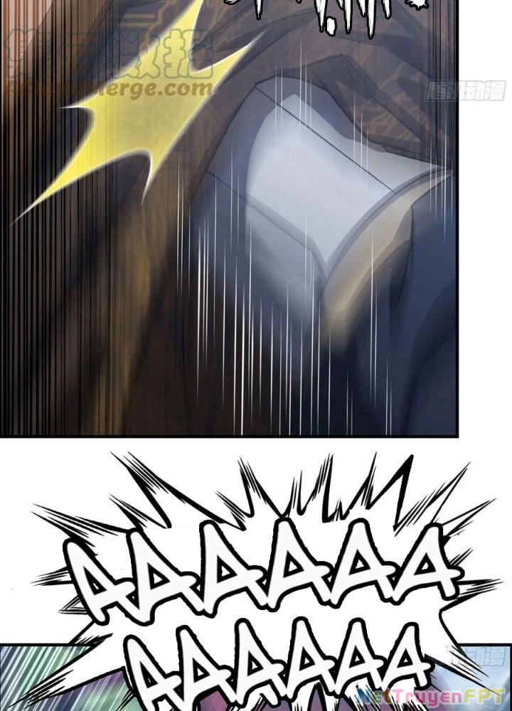 Tôi Một Tay Thống Trị Trò Chơi Chapter 55 - Trang 2