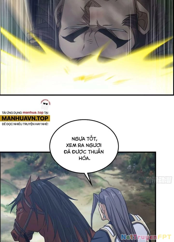 Tôi Một Tay Thống Trị Trò Chơi Chapter 55 - Trang 2